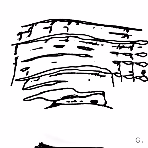 J48BAFORM #4818