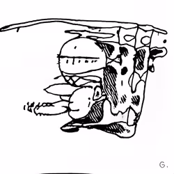 2002