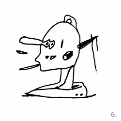 426