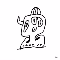 J48BAFORM #1529