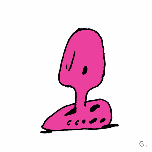 J48baforms