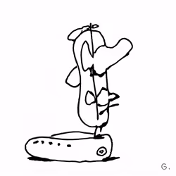 4736