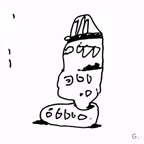 J48BAFORM #4814