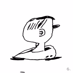 J48BAFORM #3363