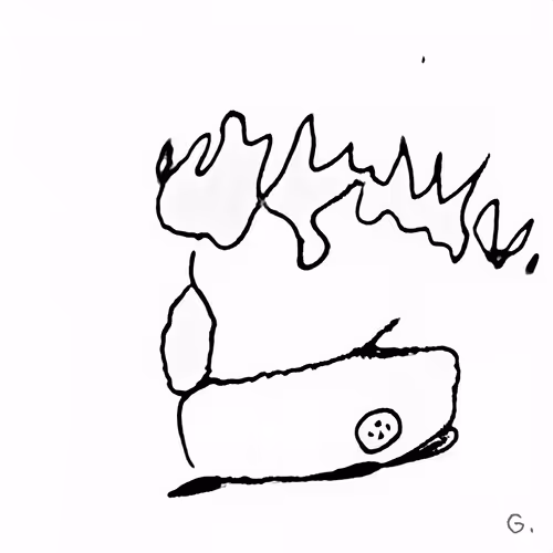 J48BAFORM #3588