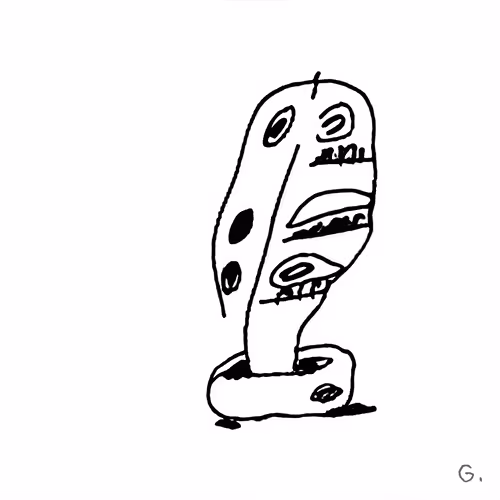 J48BAFORM #3428