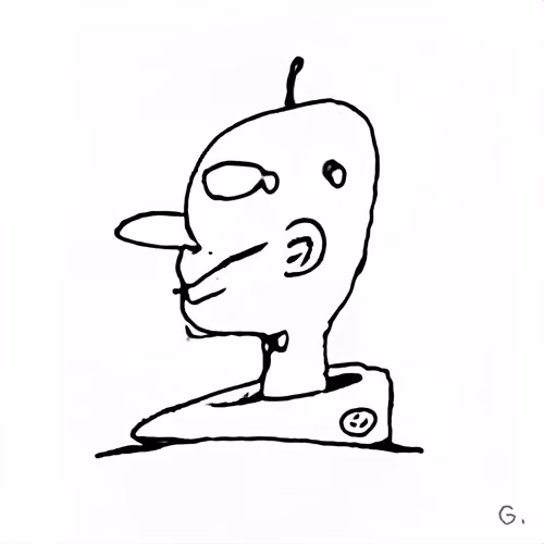 J48BAFORM #2239