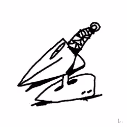 J48BAFORM #4686