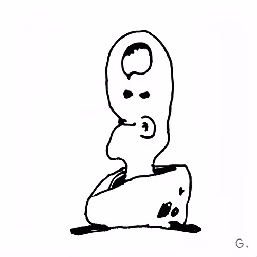 J48baforms
