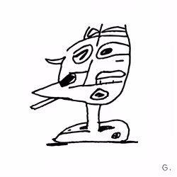 1346