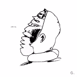 J48BAFORM #4667