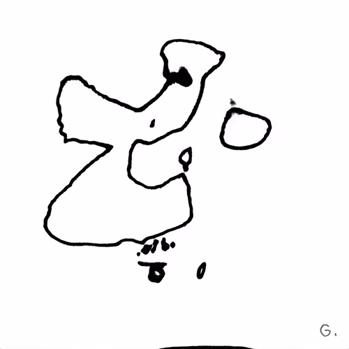 J48baforms
