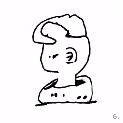 J48BAFORM #686