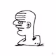 4030