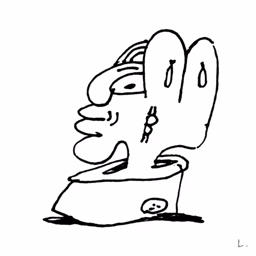 J48baforms