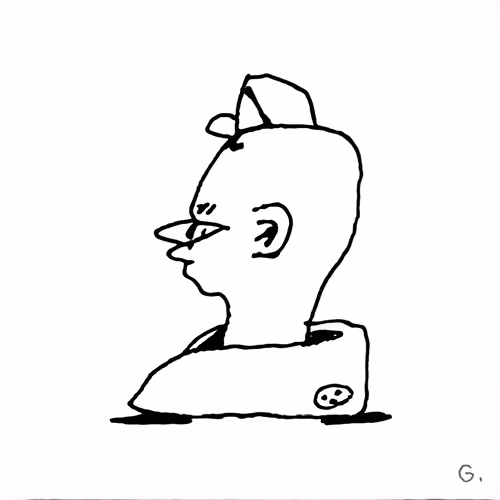 J48baforms