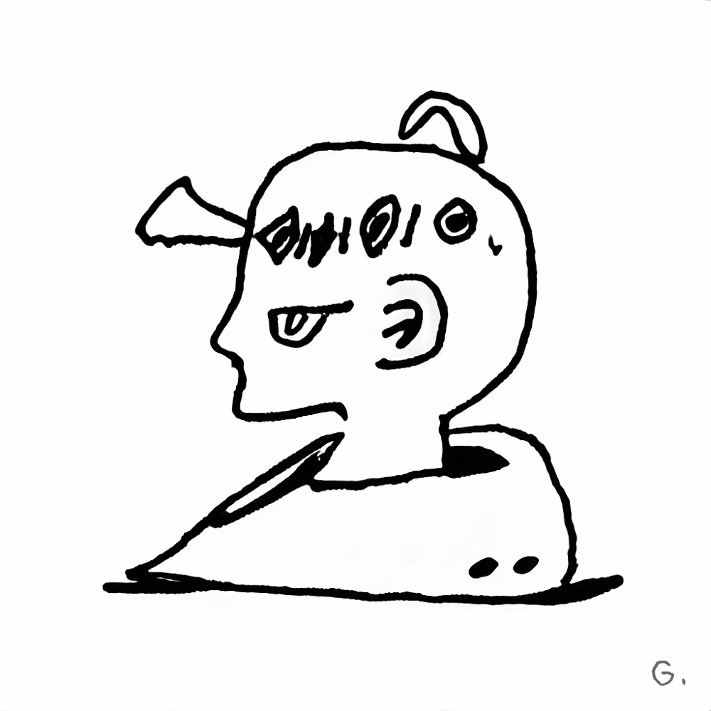J48BAFORM #4829