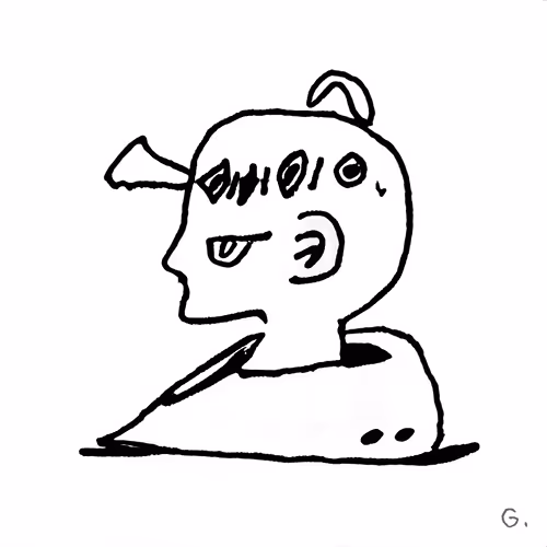 J48BAFORM #4829