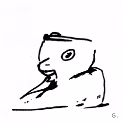 4715