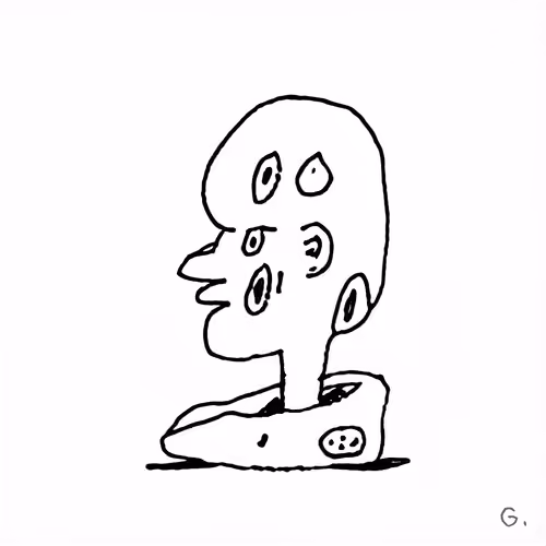 J48BAFORM #3278
