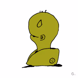 J48BAFORM #3838