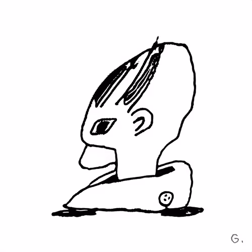 J48baforms