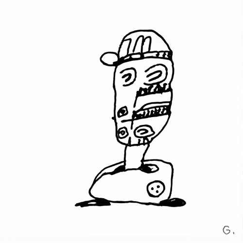 J48BAFORM #382