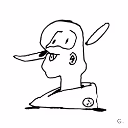 430
