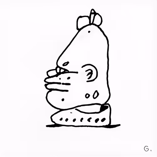 J48baforms