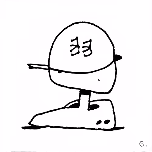 J48BAFORM #3580