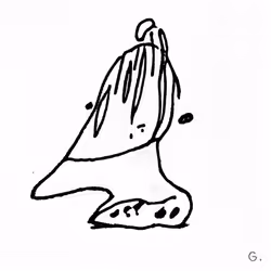 672