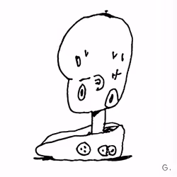 1705