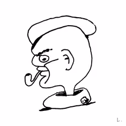 70