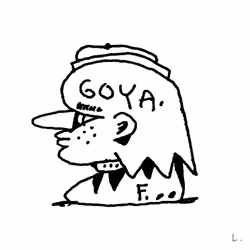901