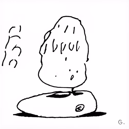 J48BAFORM #3578