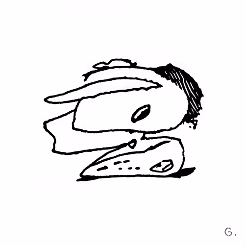 J48baforms