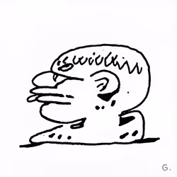 4327