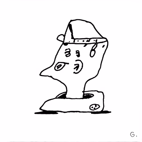 J48baforms