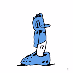 J48BAFORM #3845