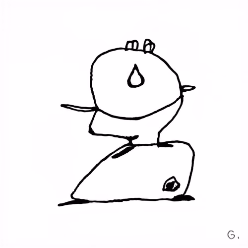 J48BAFORM #3822