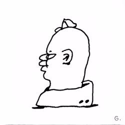 2590