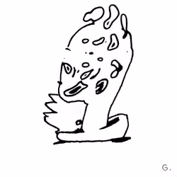 J48BAFORM #984