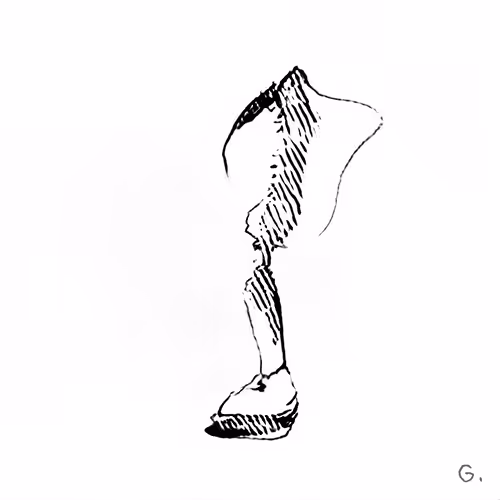 J48baforms