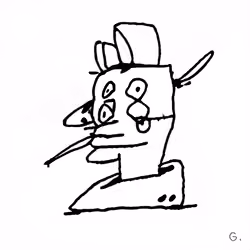 J48BAFORM #4673