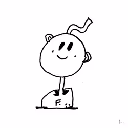 4817