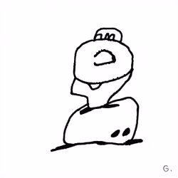 J48BAFORM #349