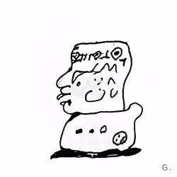 J48BAFORM #928