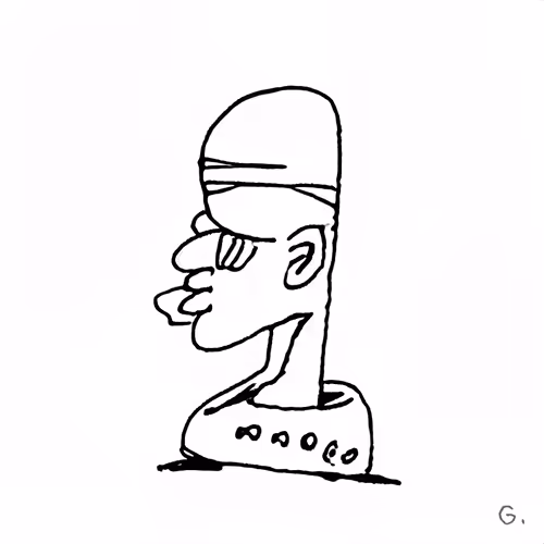 J48baforms