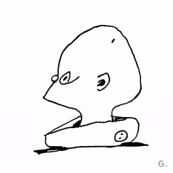 J48BAFORM #3774