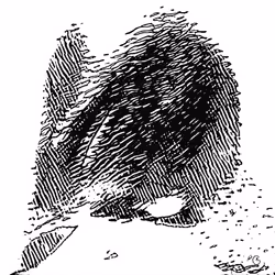 2930